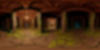 AI skybox generated with Skybox AI