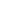 Threads   