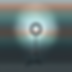 Visualization Lighting